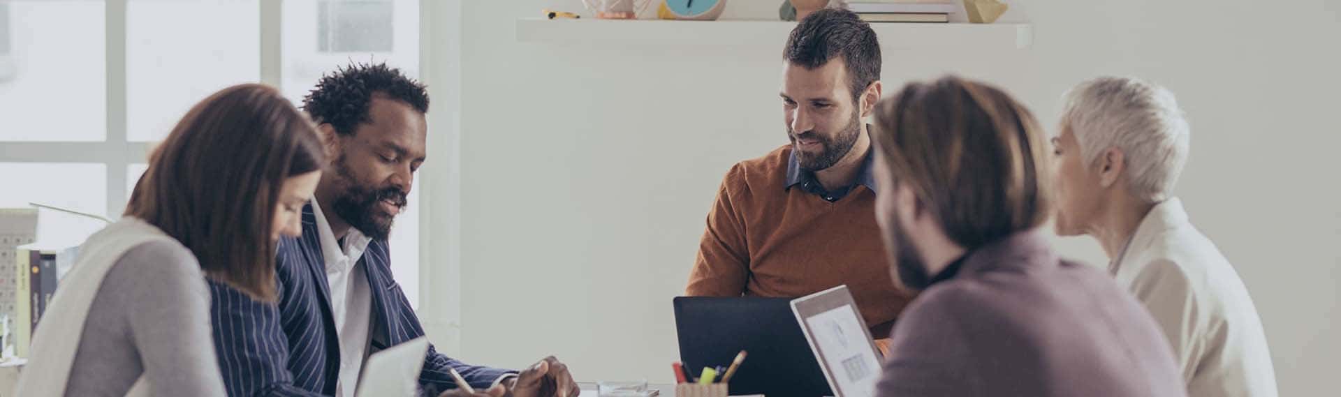 Sybase ASA to Microsoft SQL Server, United States