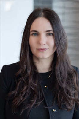 CEO of Ispirer Inc photo