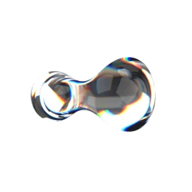 Decorate drops