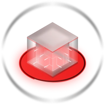 Ispirer partner image