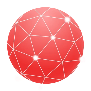 Ispirer partner image