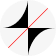 Ispirer Systems