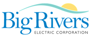 Big Rivers Electric, United States
