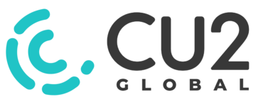 CU2 Global