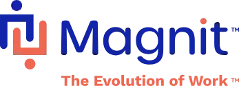 Magnit logo