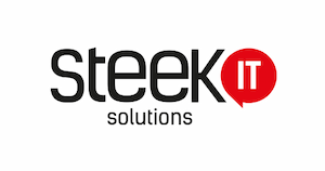 Jaco Steketee | Owner of Steek-IT
