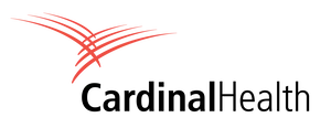 Cardinal Health logo
