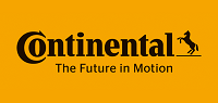 Continental Tire the Americas, LLC, United States