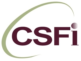 CSF International, USA