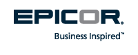 Epicor Software Corporation, United States