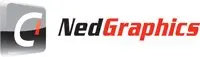 NedGraphics, The Netherlands, Application Migration