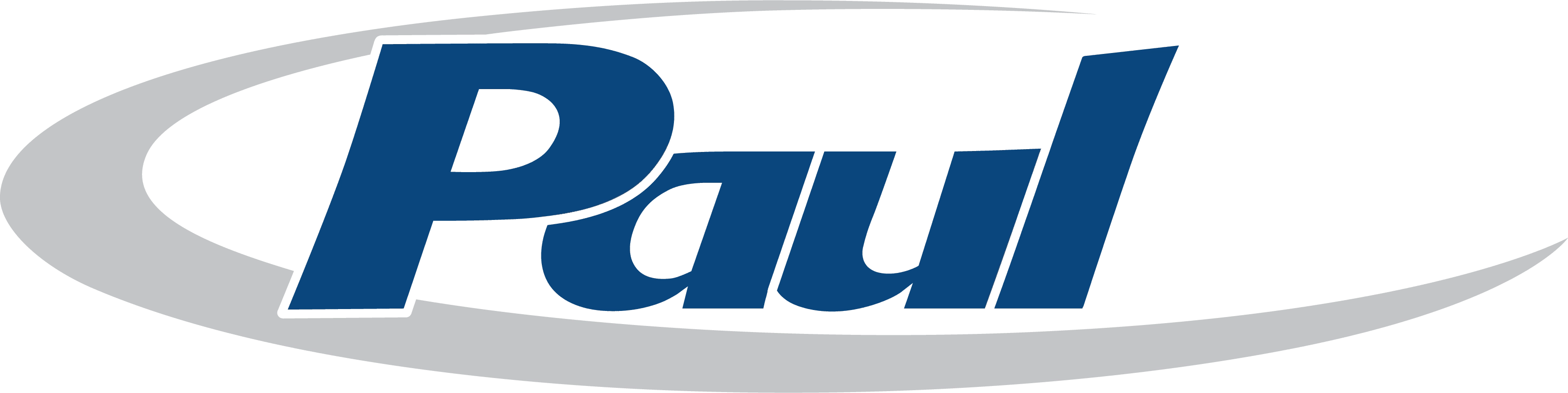 Paul Group, Germany