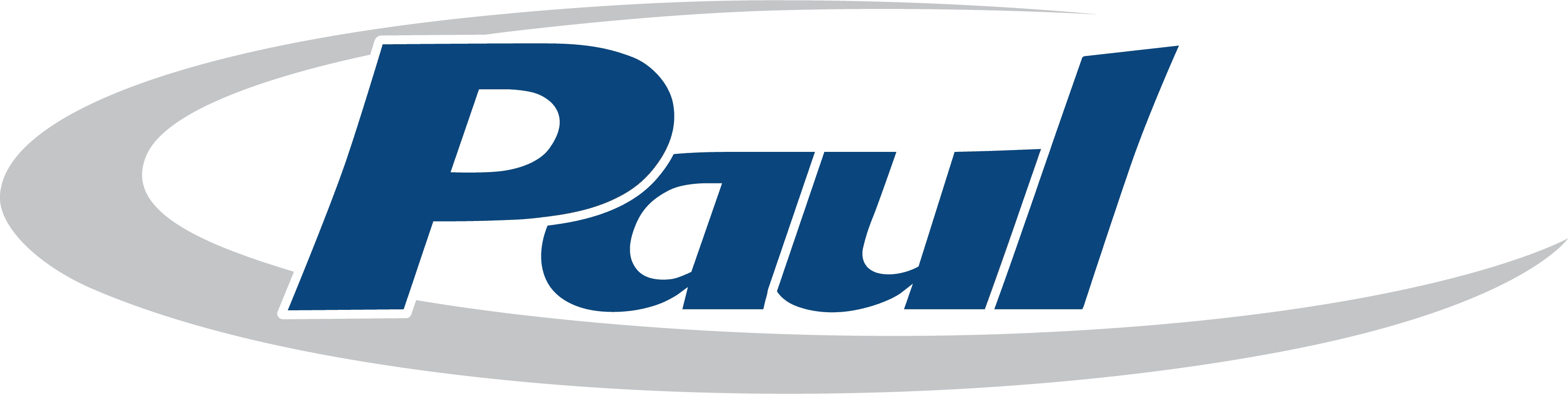 Poul Group logo