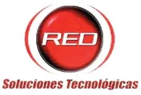 Red Soluciones Tecnológicas, Ecuador
