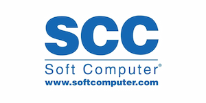 SCC Soft Computer, the USA
