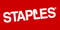 Staples, United States