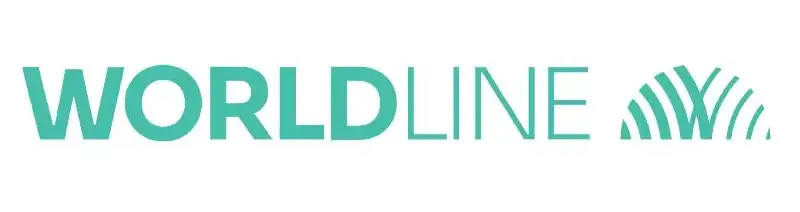 WorldLine logo