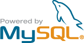 Migration to MySQL