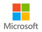 Microsoft/Microsoft Partner