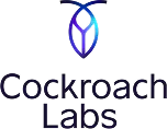 Cockroach Labs picture