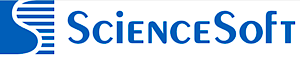 Science soft