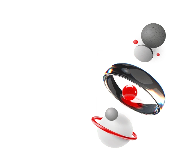 Custom solutions -- card image
