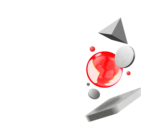 Smooth operations after migration -- card image