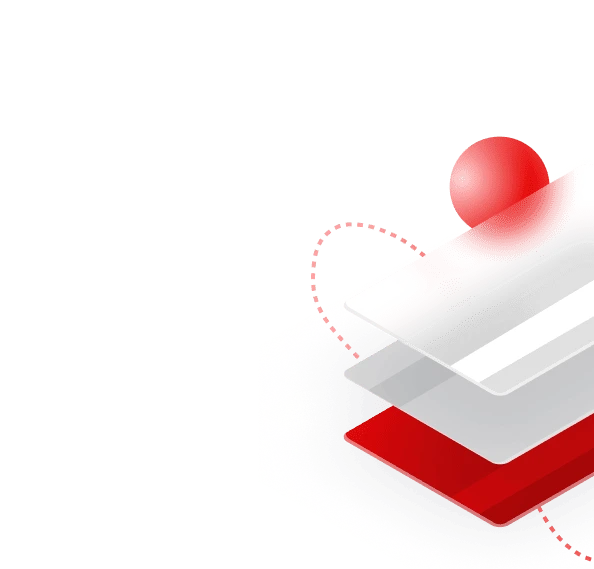 Smart modernization, better spending -- card image