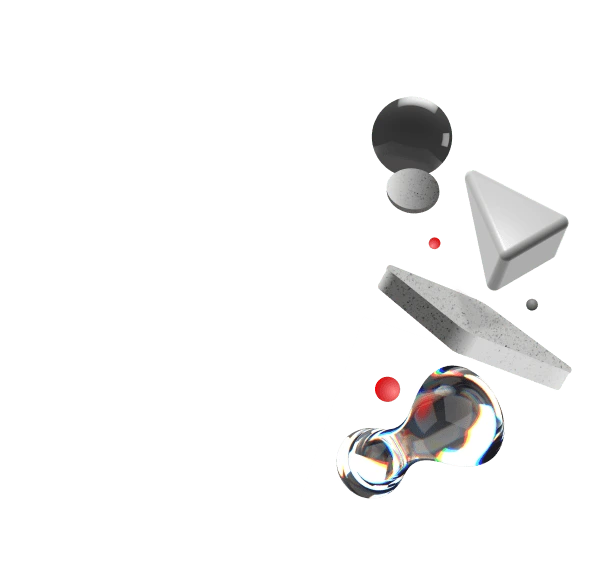 Constant progress and future readiness -- card image