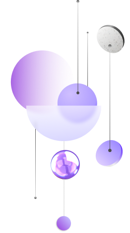 Application audit card image