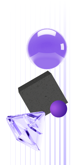 Database logic migration card image