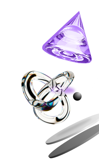 Embedded SQL migration card image