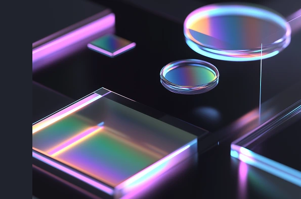 Two Times Faster Migration case card