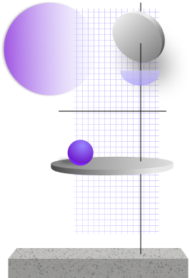 Performance optimization card image