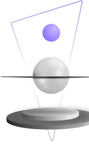 Refactoring card image