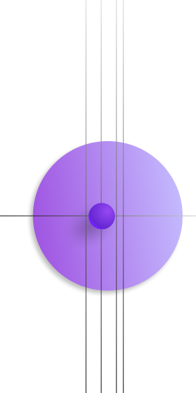 Target technology consulting card image