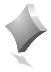 AI-assistant powered solution card image