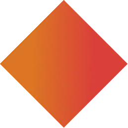 Smart migration core card image