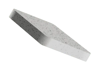 SQLWays card image