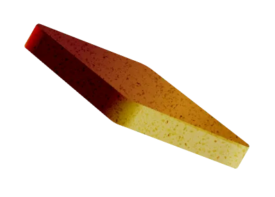 SQLWays card image