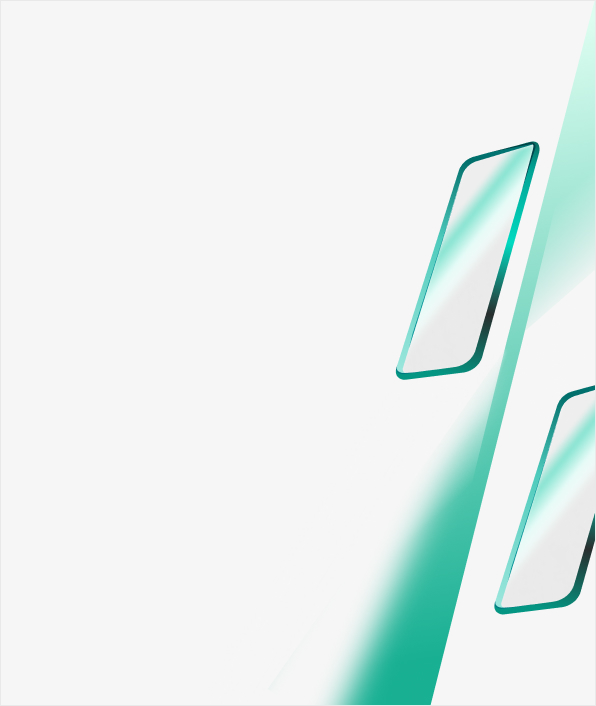 Application conversion with InsightWays