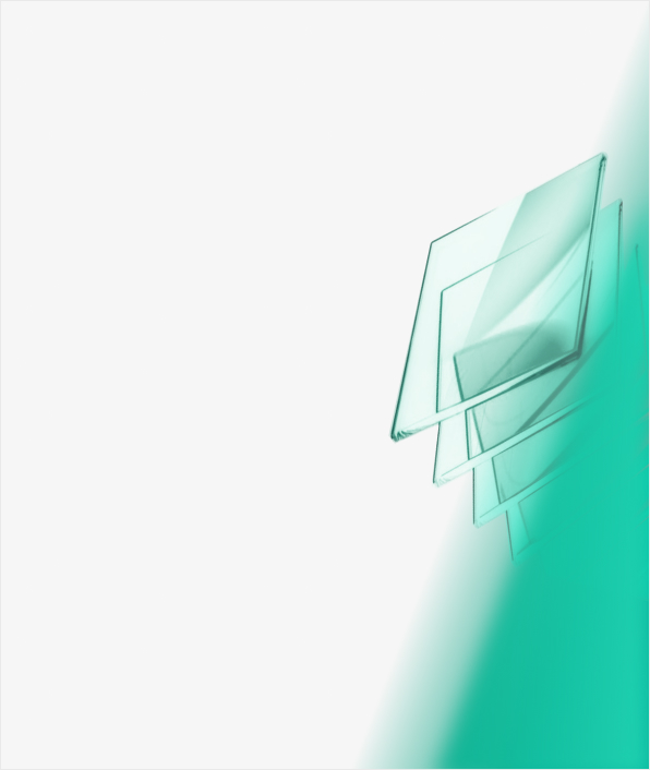 Database migration with InsightWays